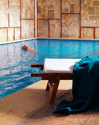 Hotel Gerakina Beach Chalkidiki Exterior foto