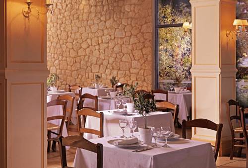 Hotel Gerakina Beach Chalkidiki Exterior foto