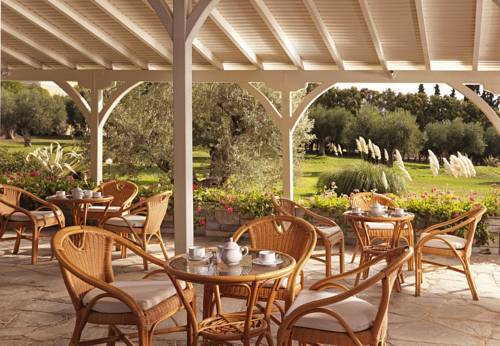 Hotel Gerakina Beach Chalkidiki Exterior foto
