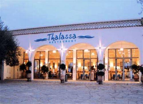 Hotel Gerakina Beach Chalkidiki Exterior foto